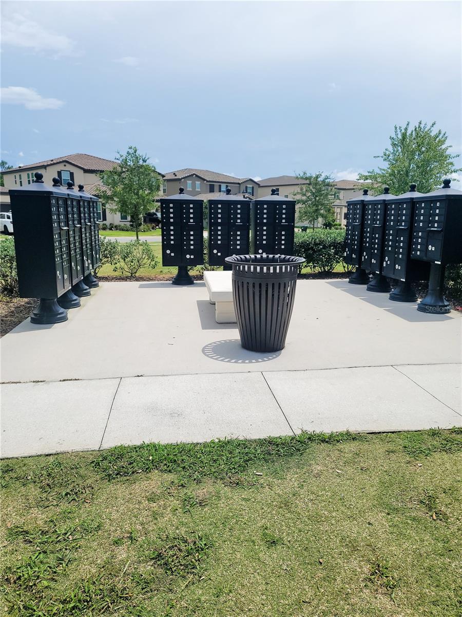 Image 26 of 38 For 9960 Pallida Hickory Way