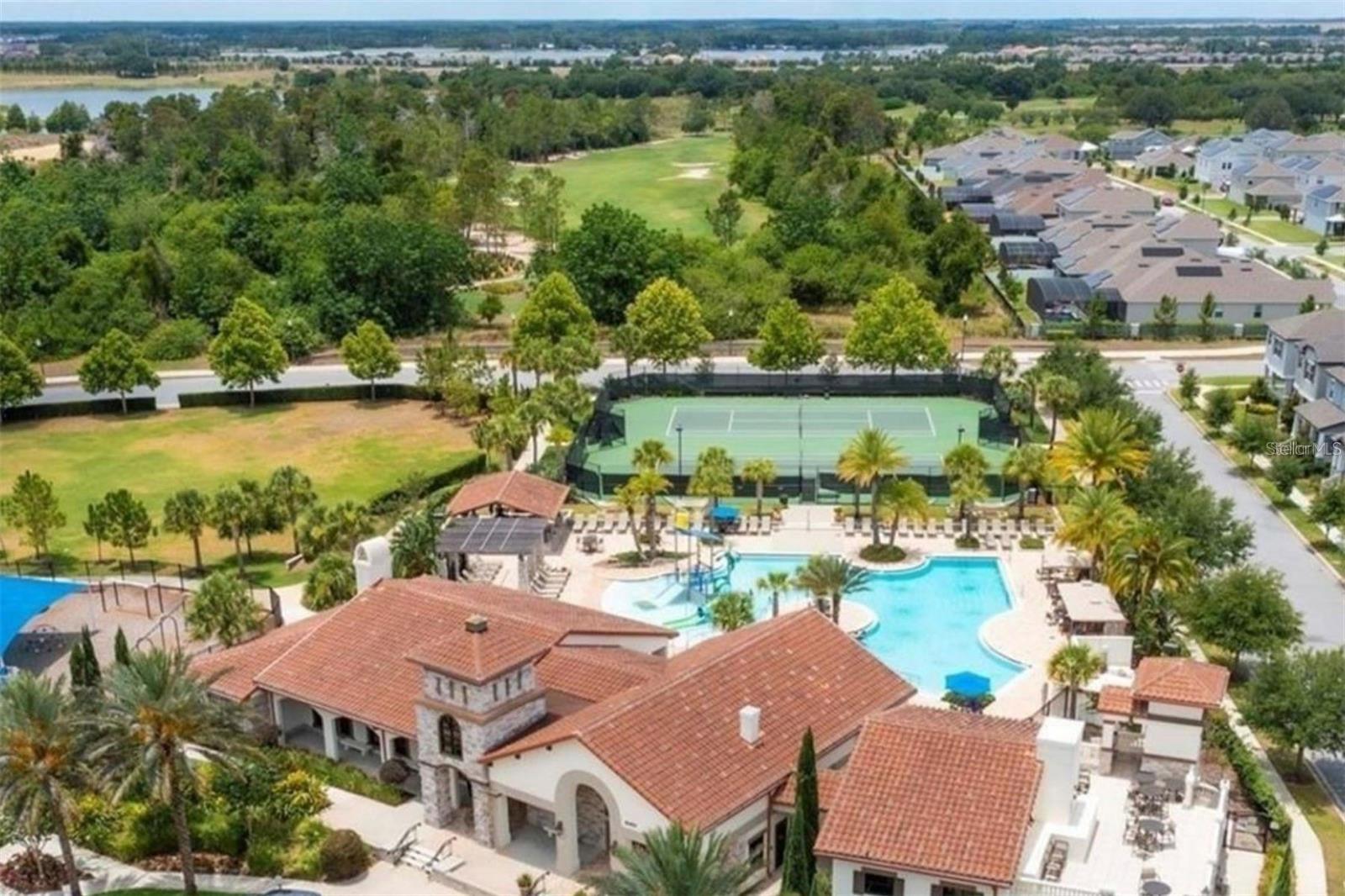 Image 33 of 38 For 9960 Pallida Hickory Way