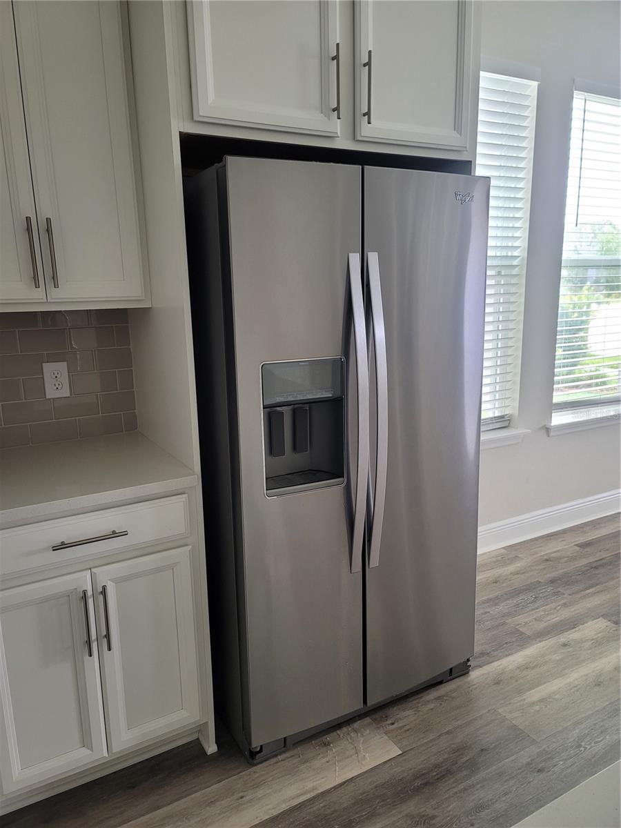 Image 5 of 38 For 9960 Pallida Hickory Way