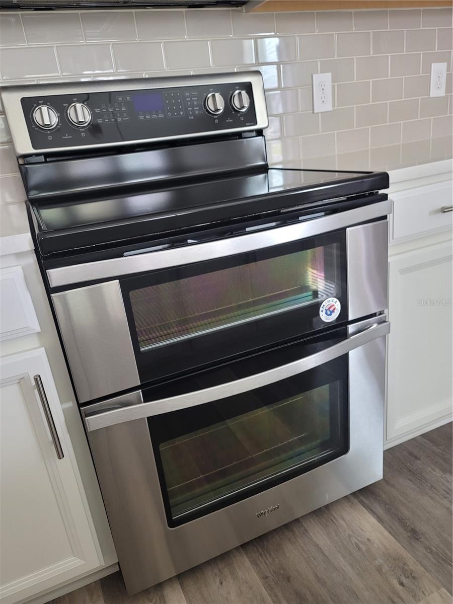 Image 6 of 38 For 9960 Pallida Hickory Way