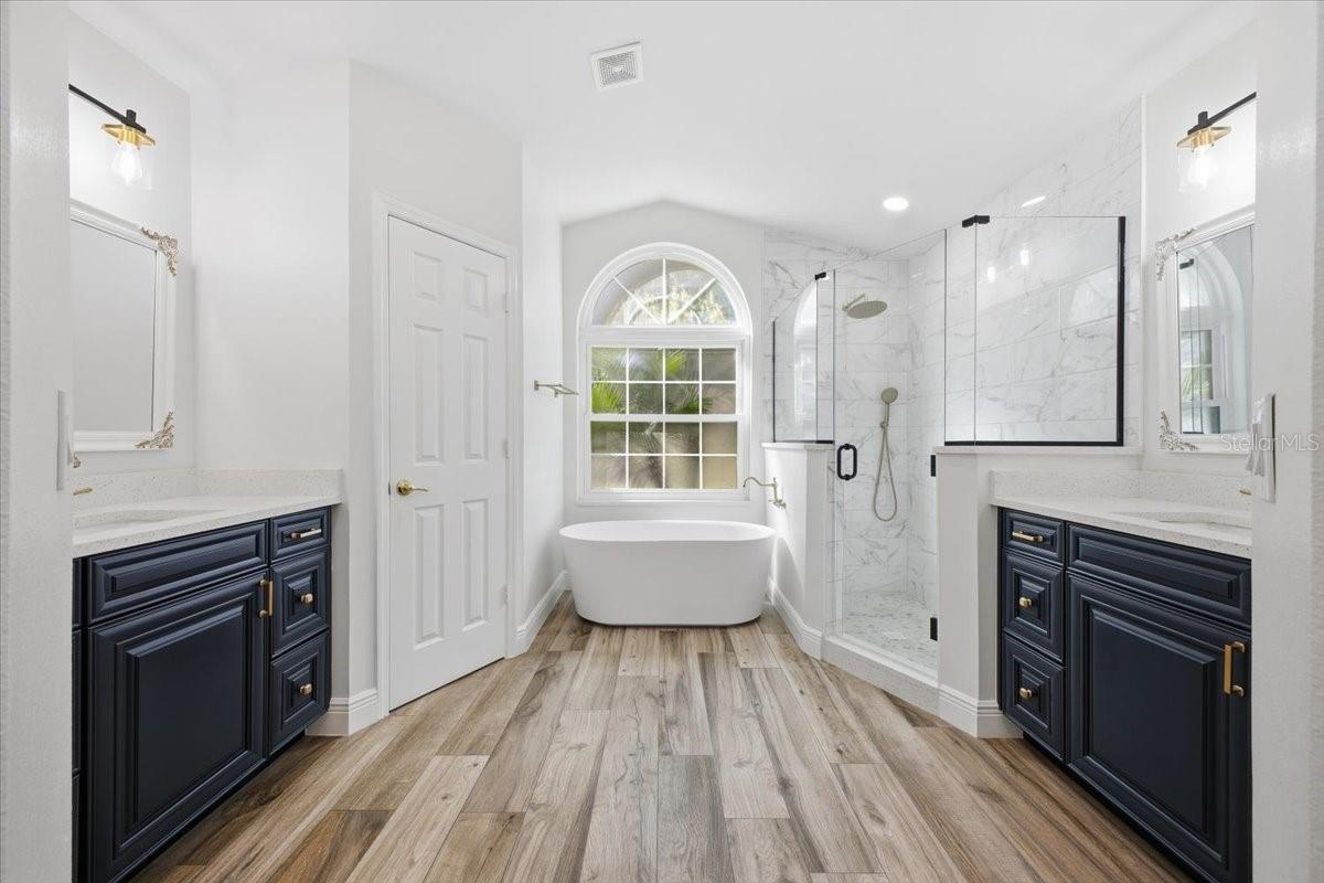 Image 12 of 29 For 3133 Samosa Hill Circle