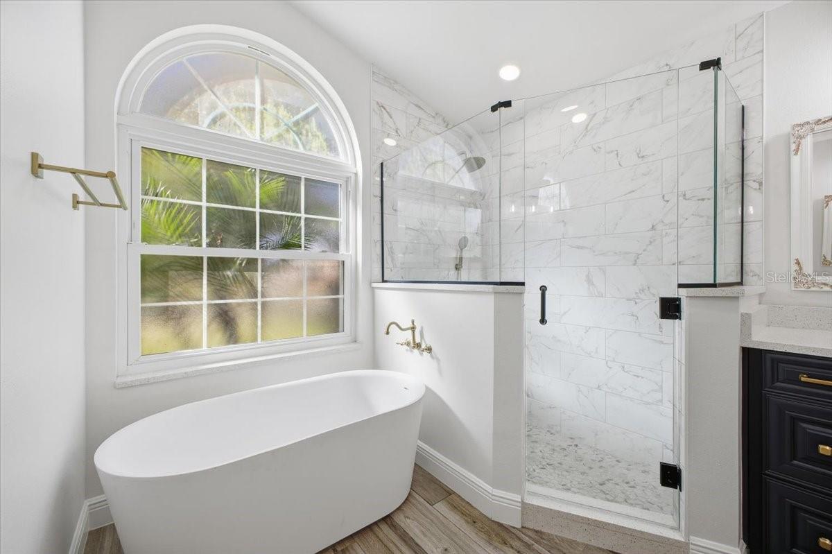 Image 13 of 29 For 3133 Samosa Hill Circle