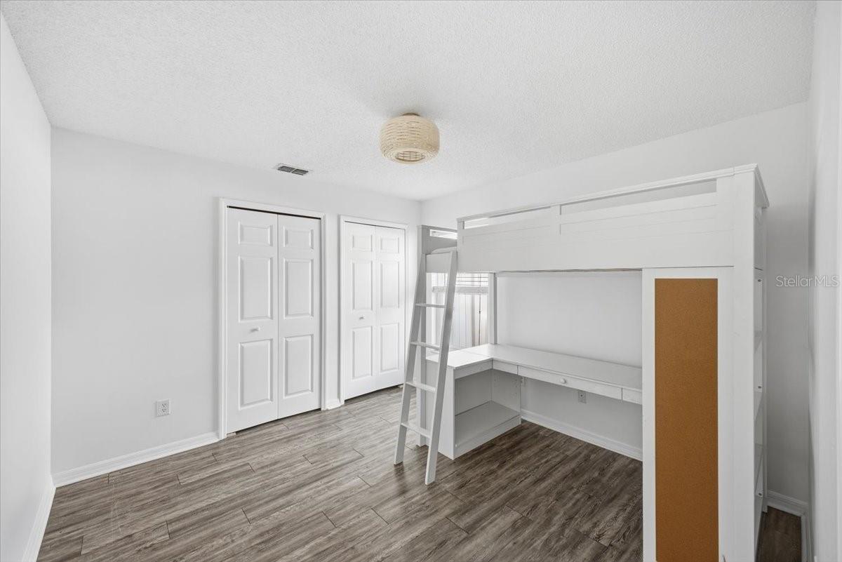 Image 14 of 29 For 3133 Samosa Hill Circle