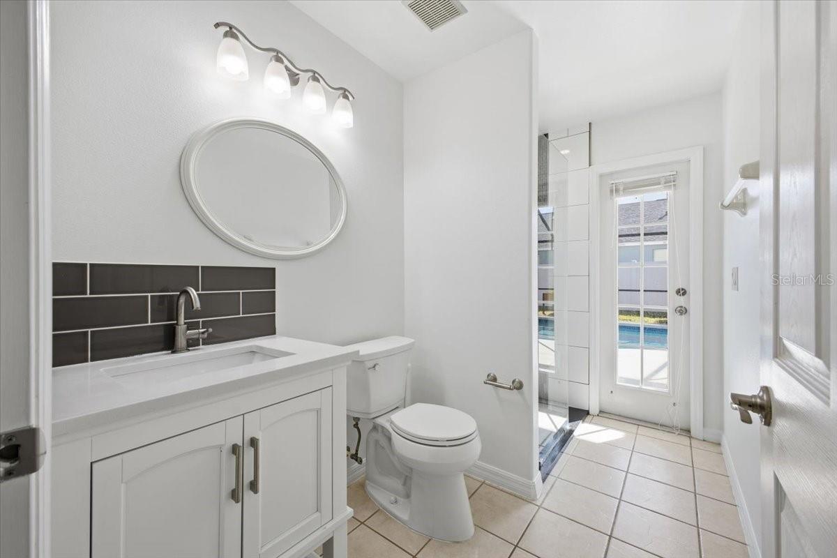 Image 17 of 29 For 3133 Samosa Hill Circle