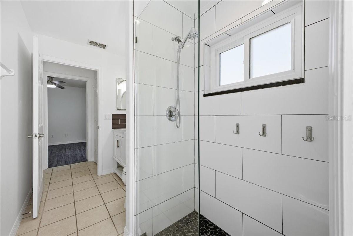 Image 18 of 29 For 3133 Samosa Hill Circle