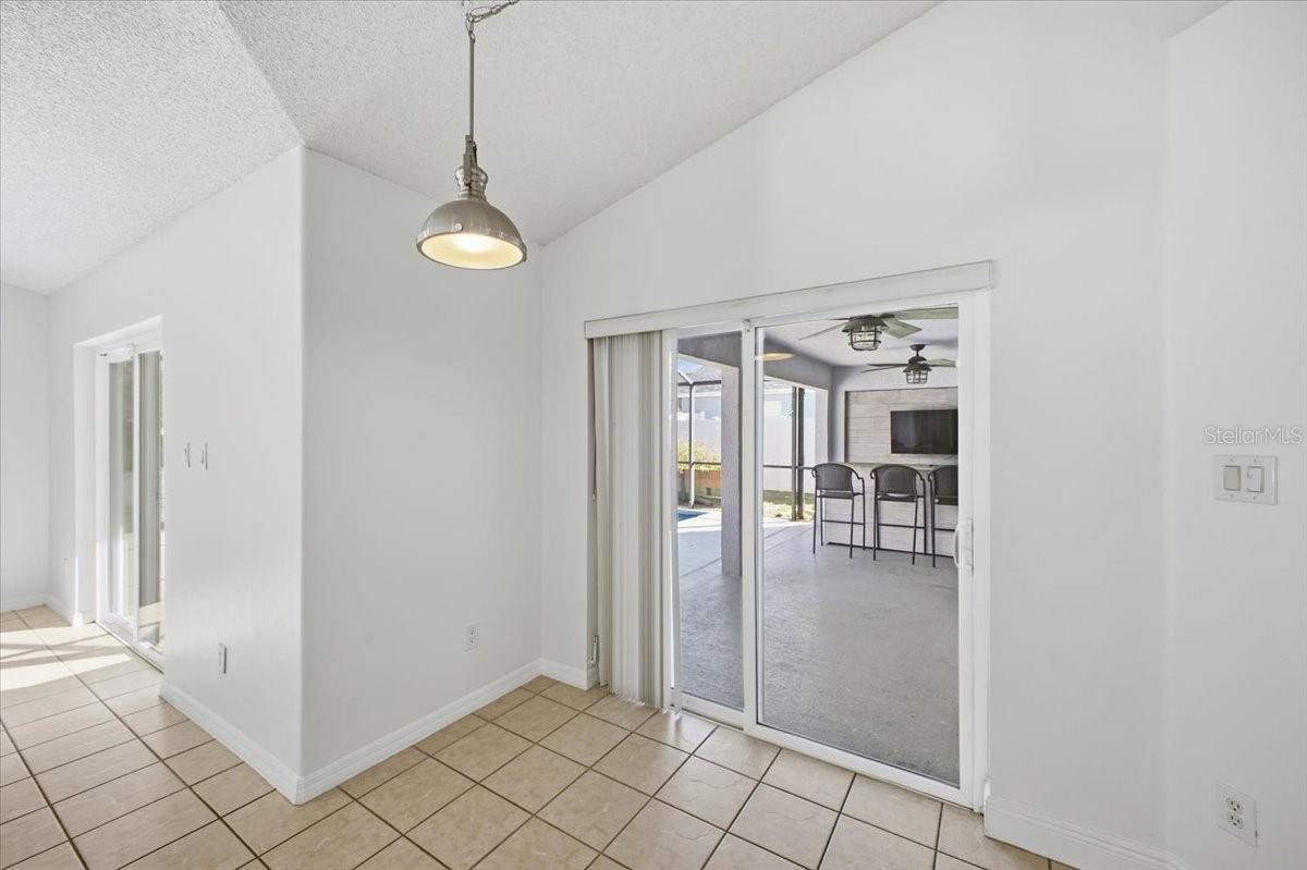 Image 22 of 29 For 3133 Samosa Hill Circle