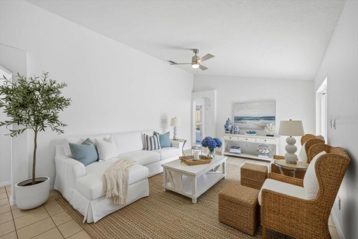 Image 23 of 29 For 3133 Samosa Hill Circle