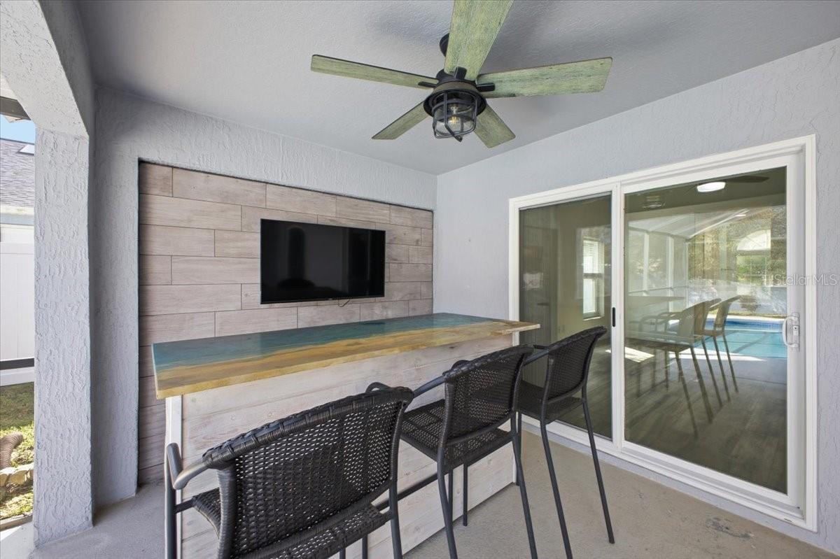 Image 27 of 29 For 3133 Samosa Hill Circle