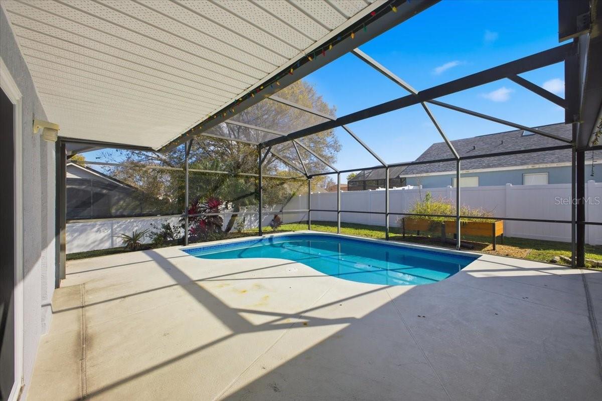 Image 28 of 29 For 3133 Samosa Hill Circle