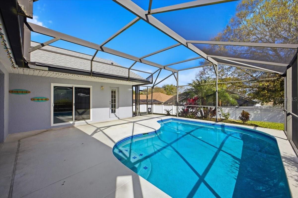 Image 29 of 29 For 3133 Samosa Hill Circle