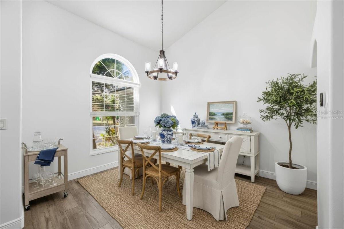 Image 7 of 29 For 3133 Samosa Hill Circle