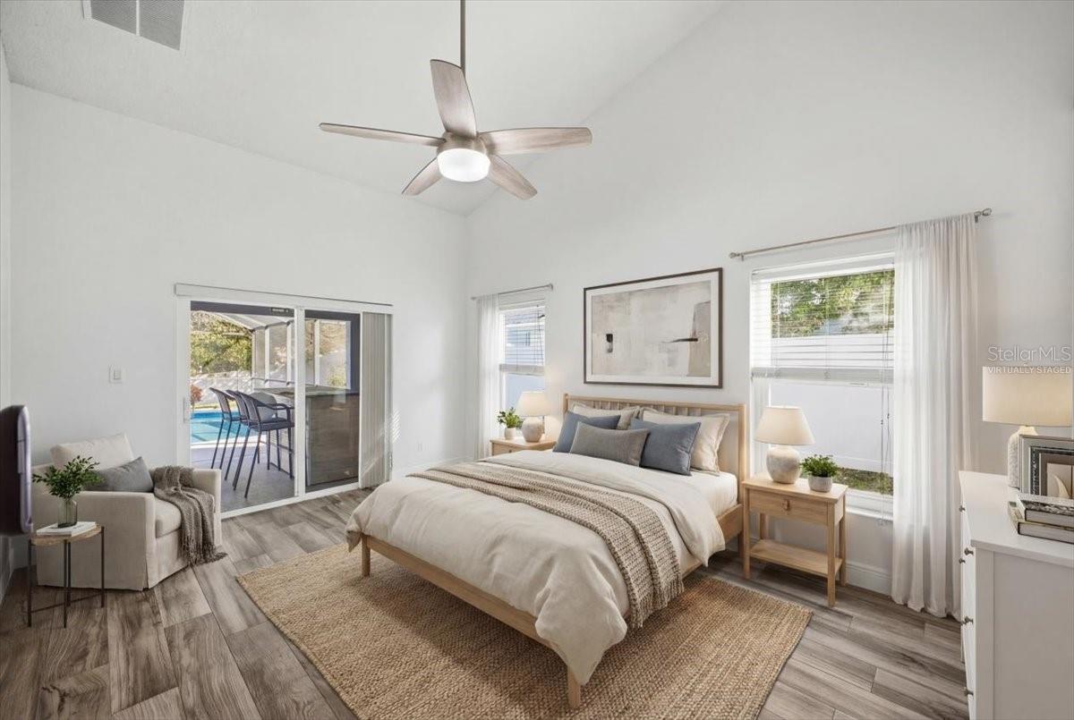 Image 9 of 29 For 3133 Samosa Hill Circle