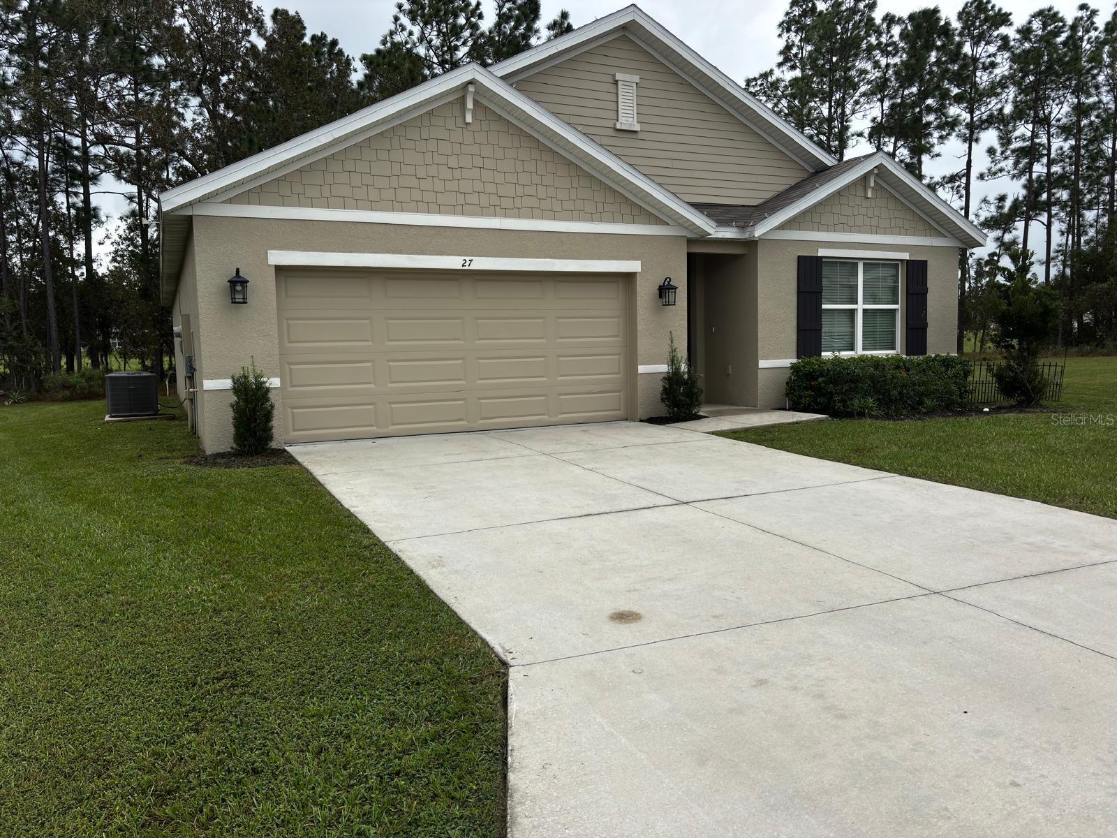 Image 10 of 12 For 27 Hickory Course Run