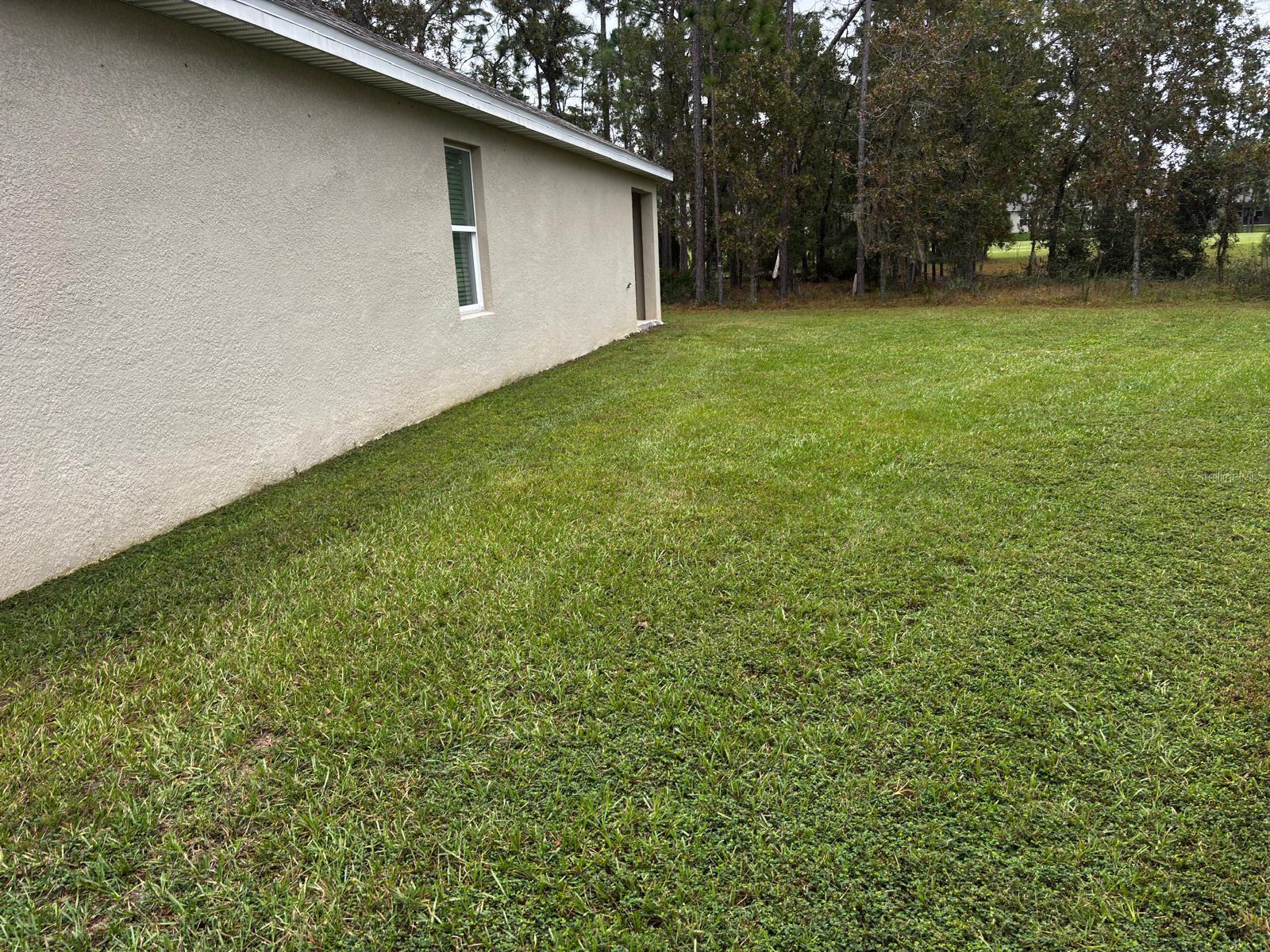 Image 11 of 12 For 27 Hickory Course Run