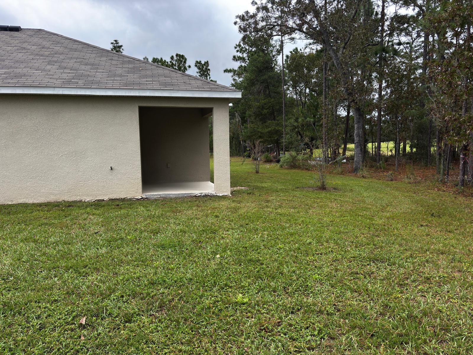 Image 12 of 12 For 27 Hickory Course Run