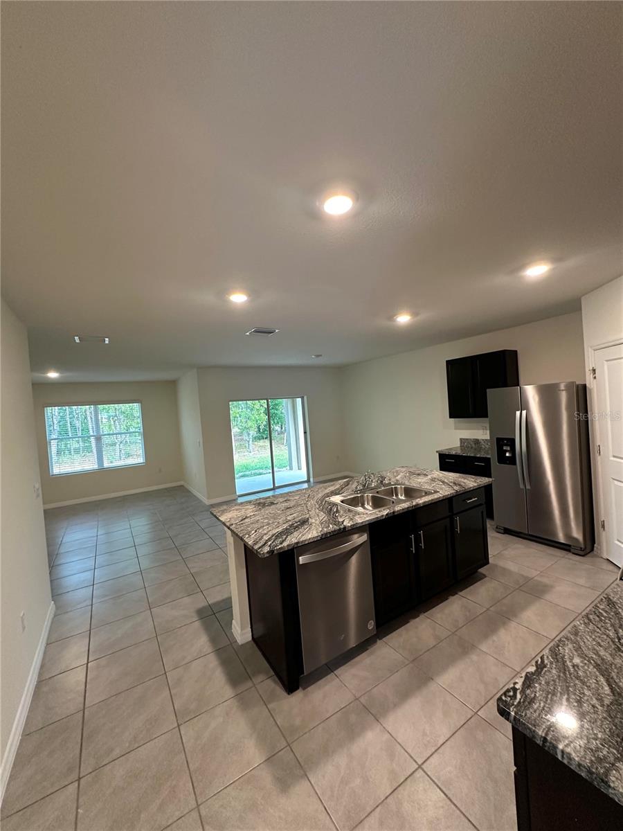 Image 2 of 12 For 27 Hickory Course Run