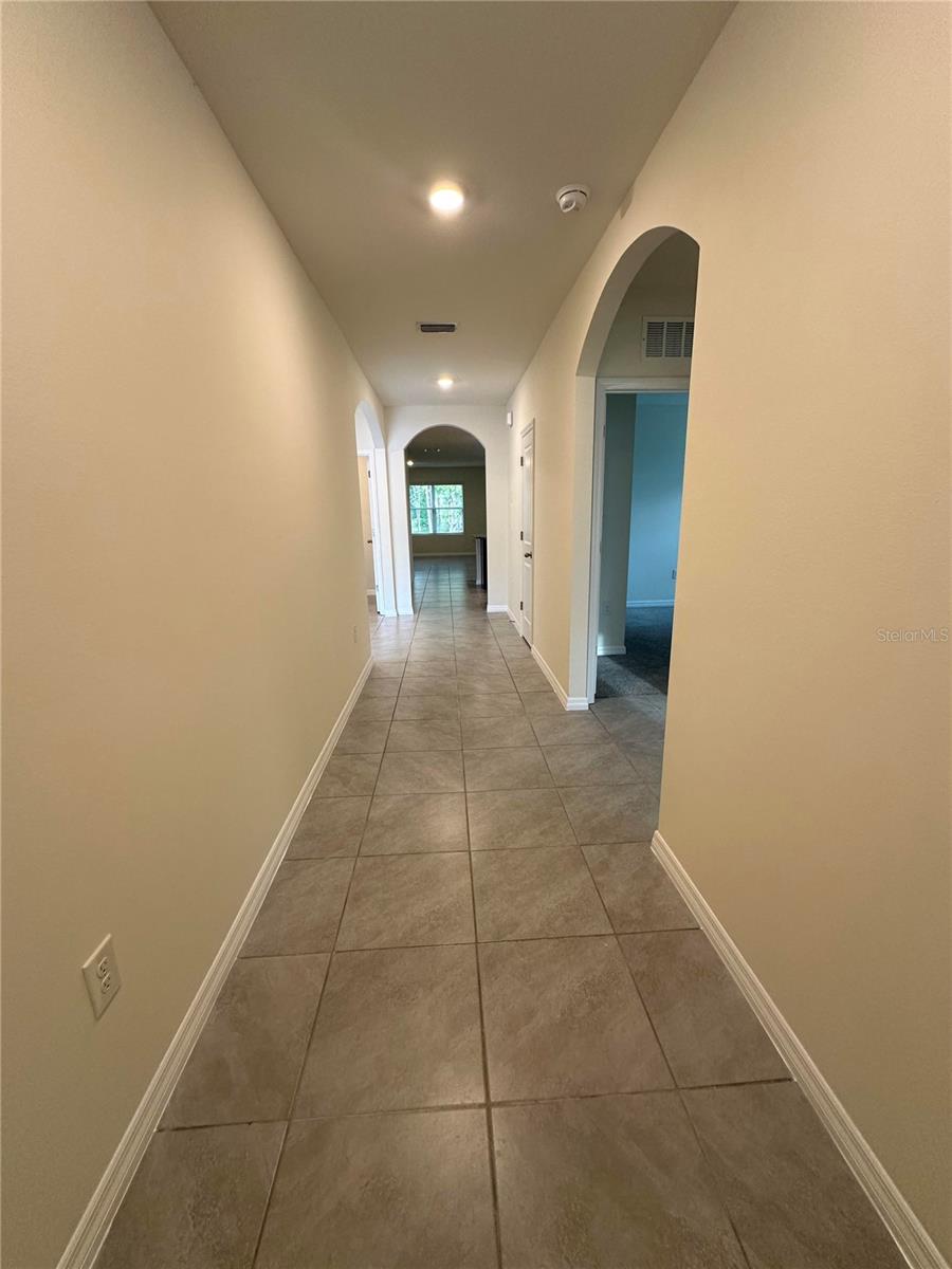 Image 5 of 12 For 27 Hickory Course Run