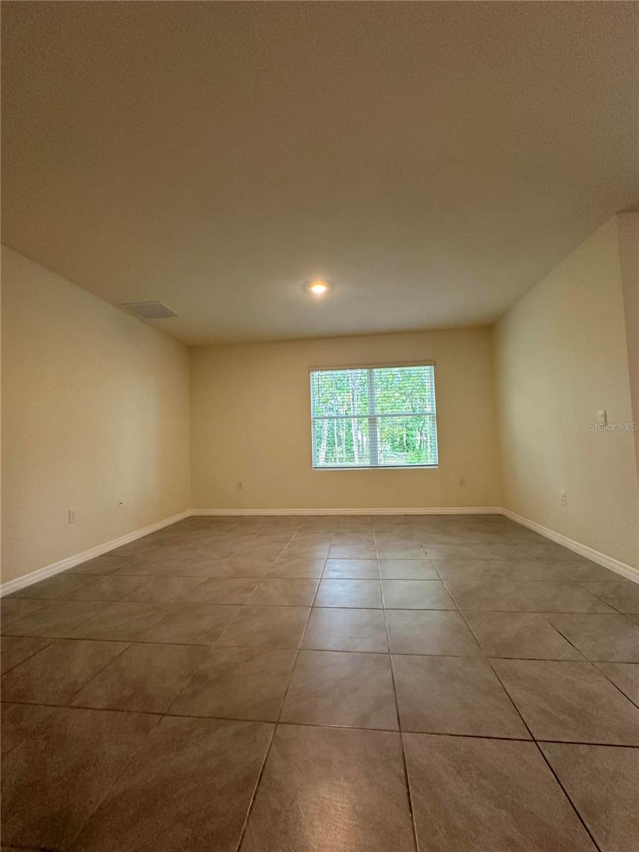 Image 7 of 12 For 27 Hickory Course Run