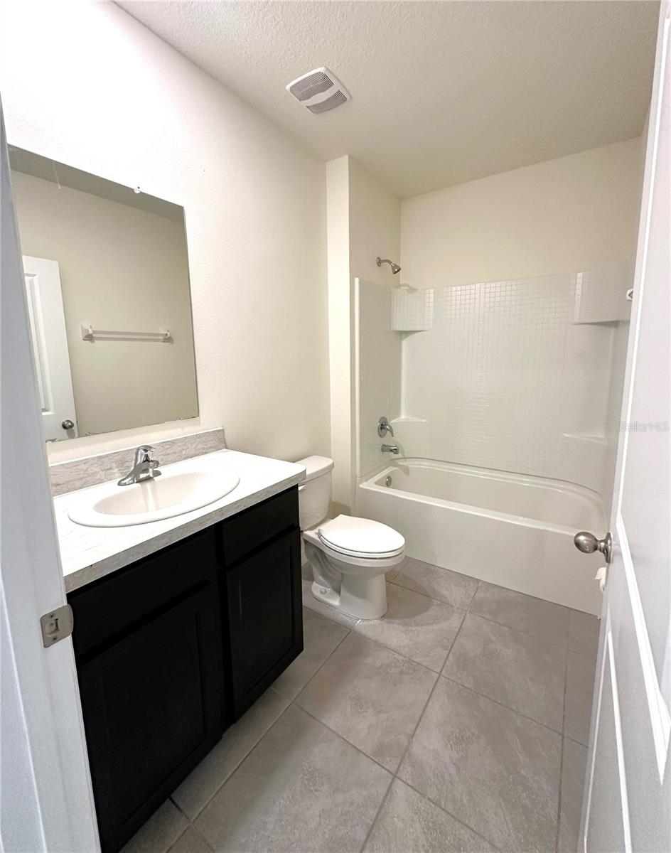 Image 8 of 12 For 27 Hickory Course Run