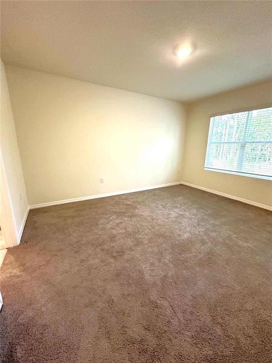 Image 9 of 12 For 27 Hickory Course Run