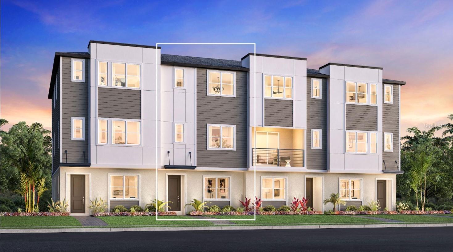 Details for 9168 Sinatra Lane, ORLANDO, FL 32827