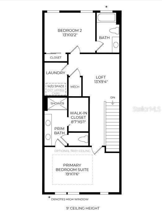 Image 5 of 5 For 9168 Sinatra Lane