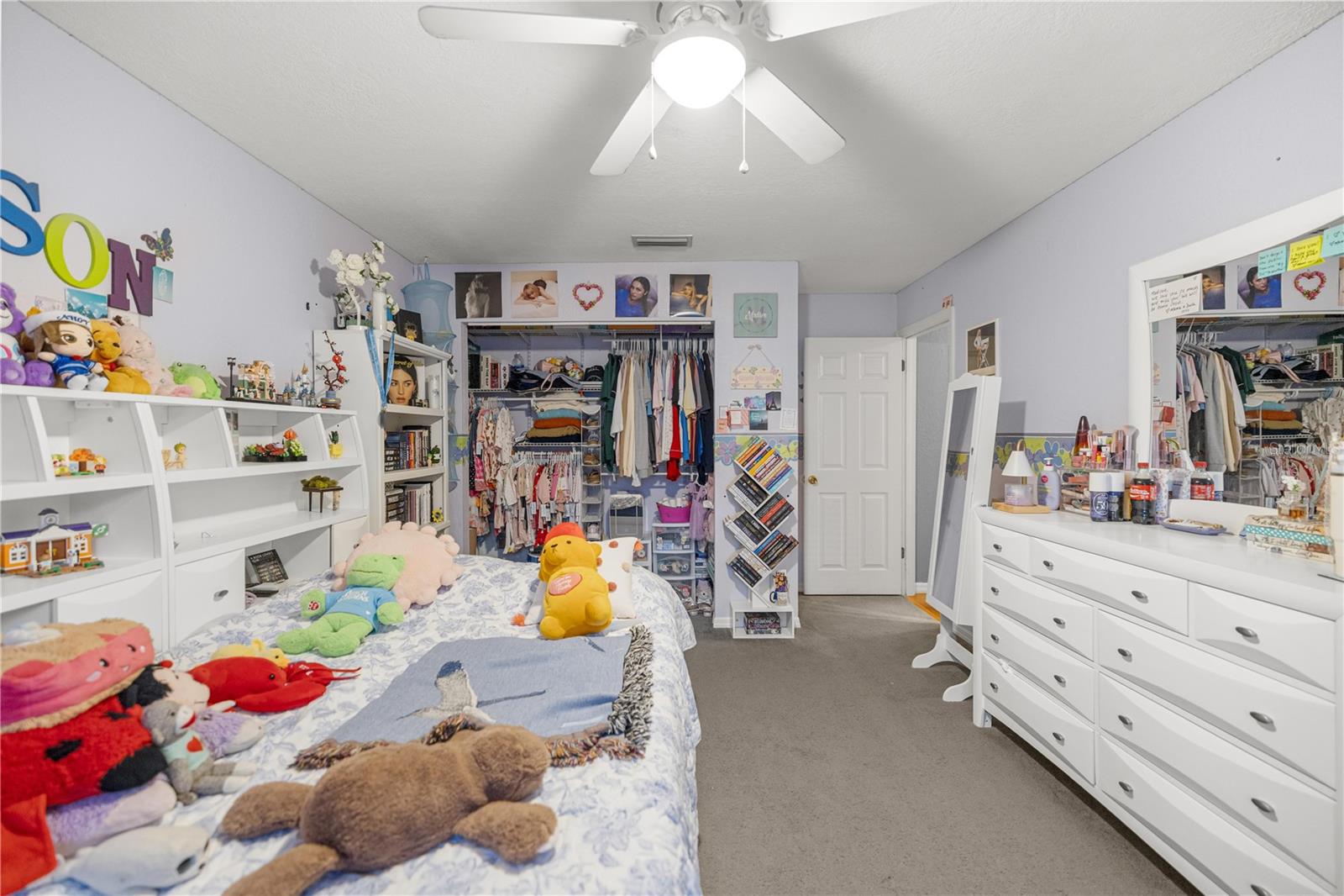 Image 24 of 32 For 5081 35 Avenue