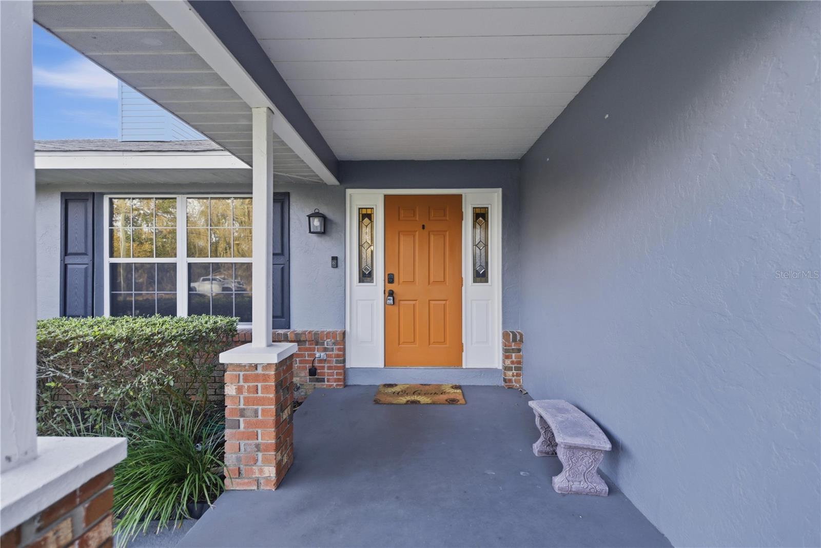 Image 6 of 32 For 5081 35 Avenue