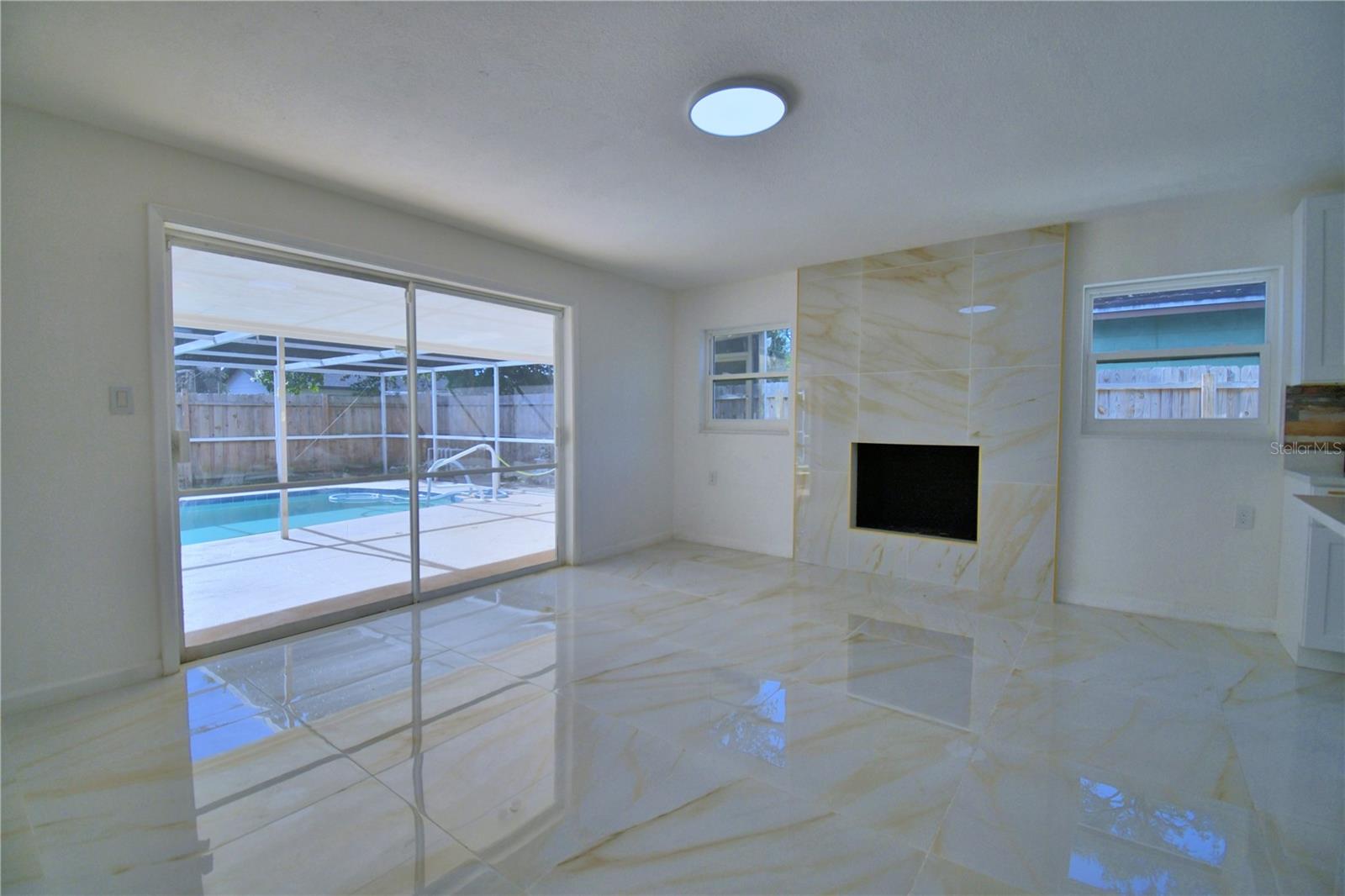 Image 12 of 41 For 5504 Sedgefield Street