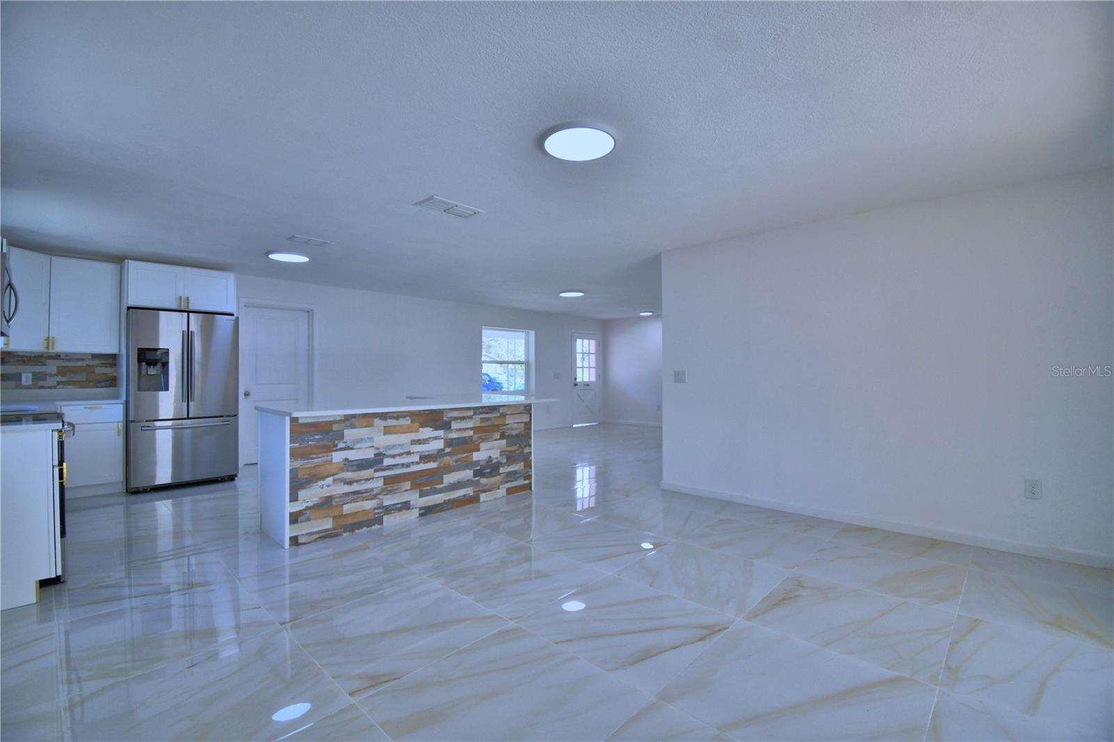 Image 13 of 41 For 5504 Sedgefield Street