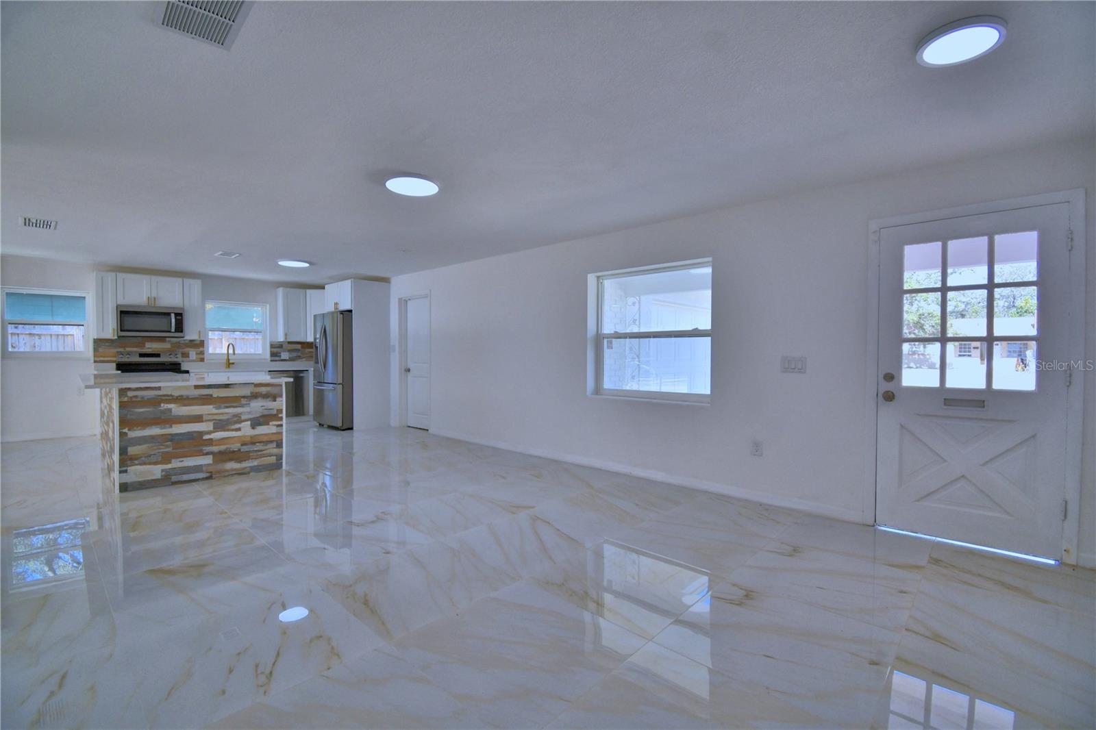 Image 16 of 41 For 5504 Sedgefield Street