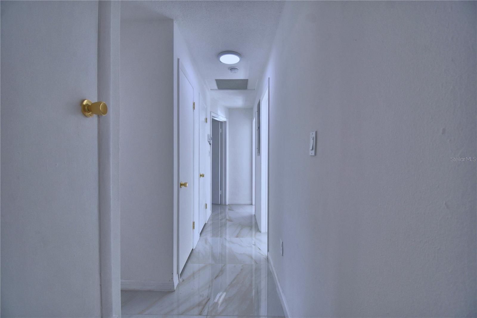 Image 20 of 41 For 5504 Sedgefield Street