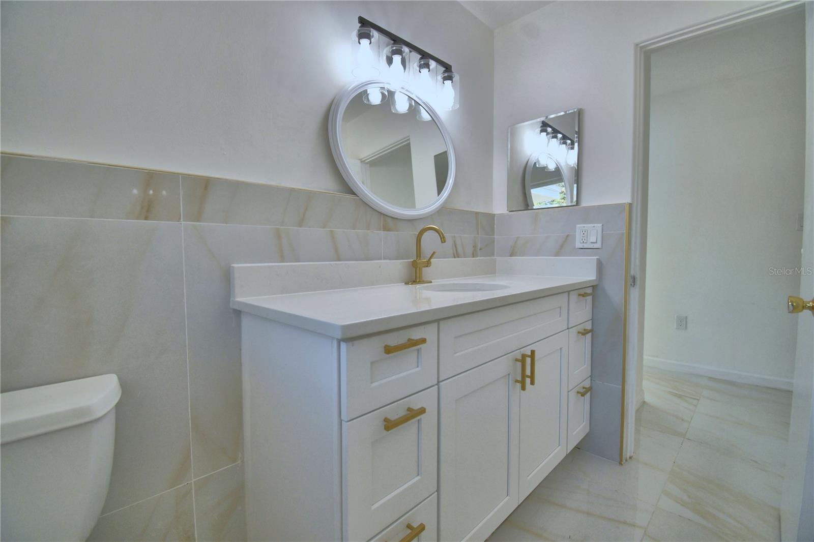 Image 23 of 41 For 5504 Sedgefield Street