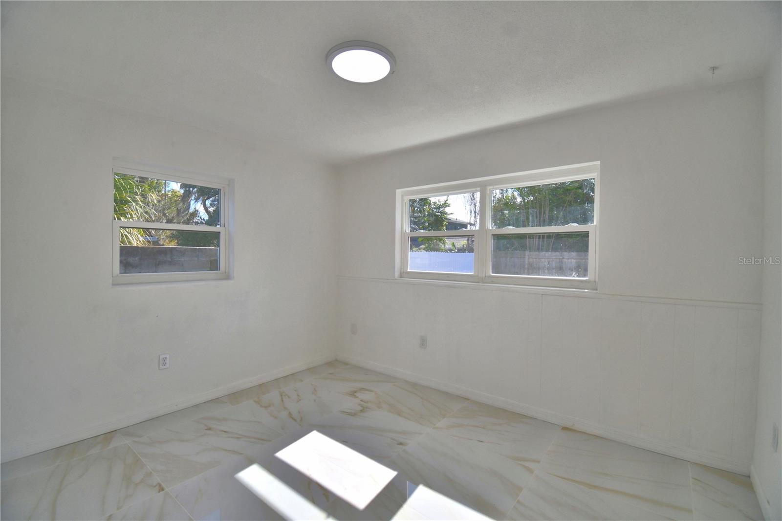 Image 24 of 41 For 5504 Sedgefield Street