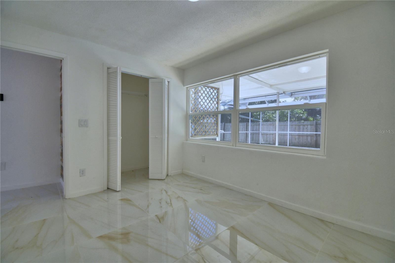 Image 26 of 41 For 5504 Sedgefield Street