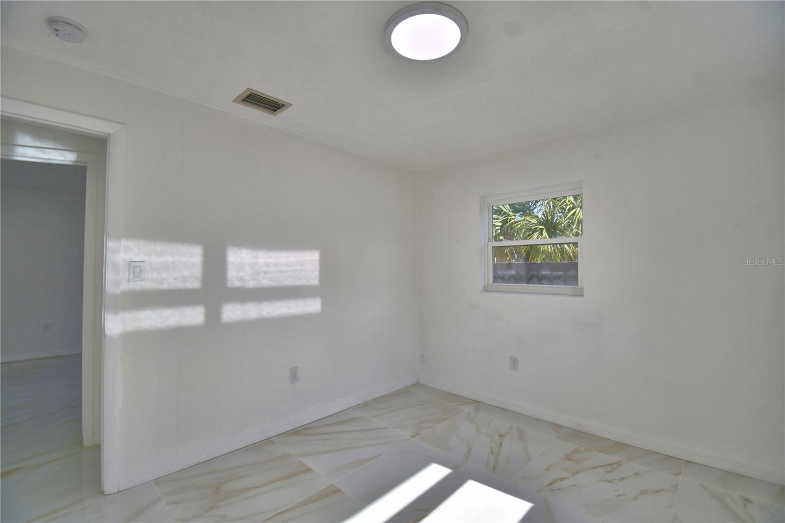 Image 27 of 41 For 5504 Sedgefield Street