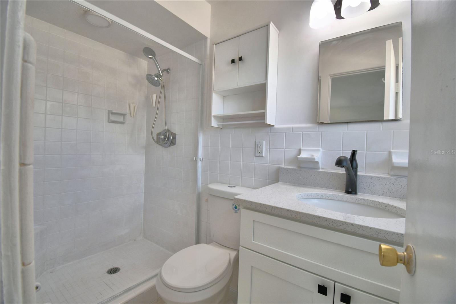 Image 29 of 41 For 5504 Sedgefield Street