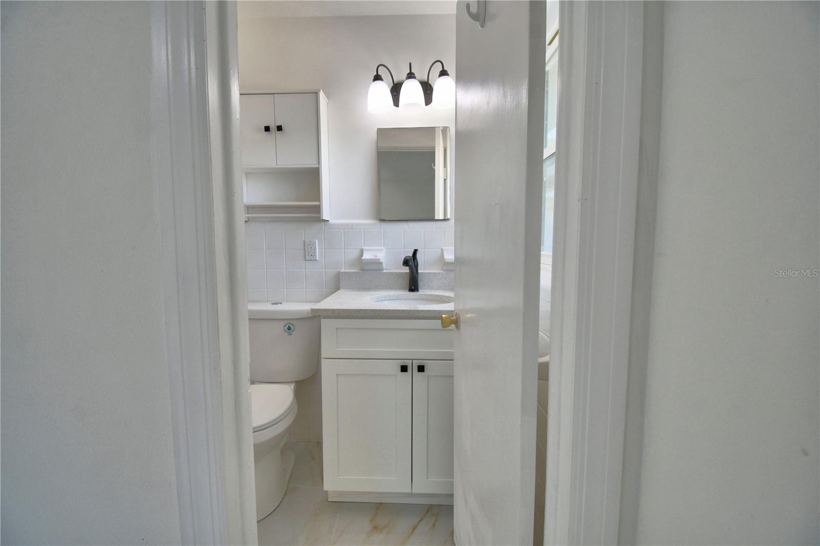 Image 30 of 41 For 5504 Sedgefield Street