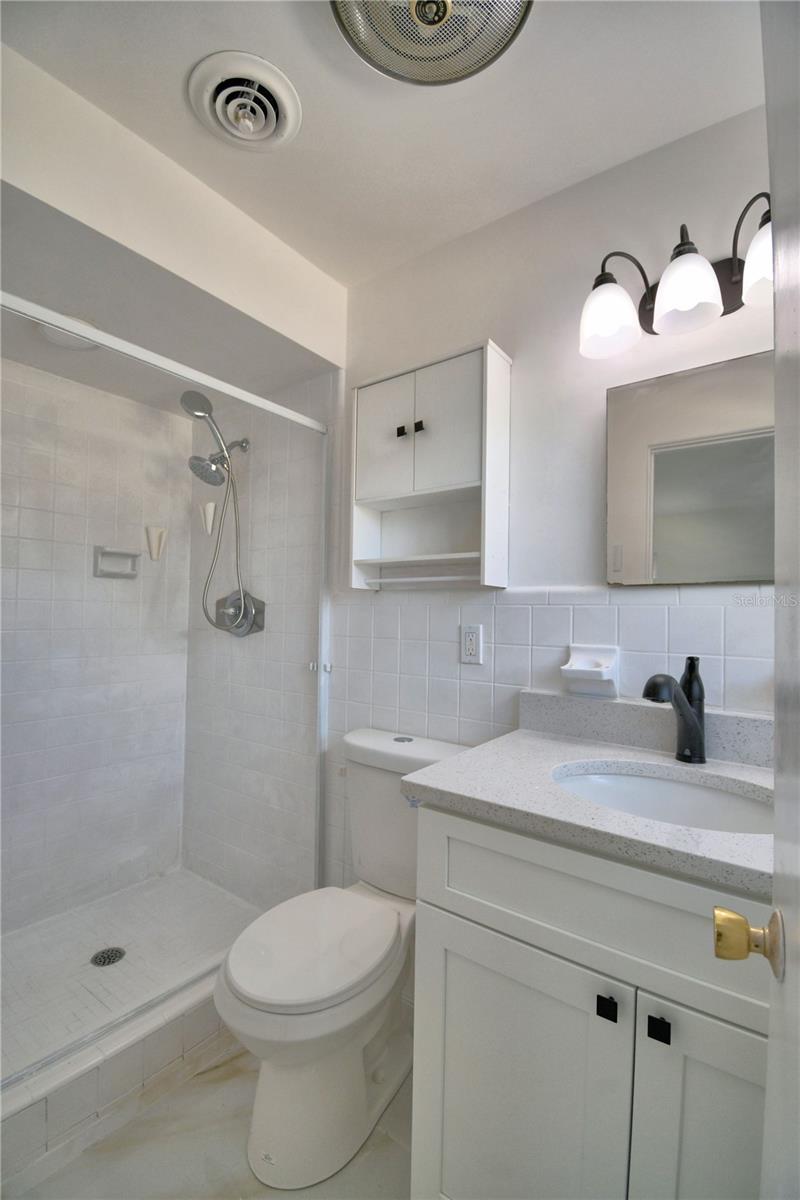 Image 31 of 41 For 5504 Sedgefield Street