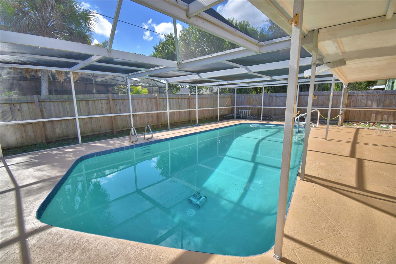 Image 33 of 41 For 5504 Sedgefield Street