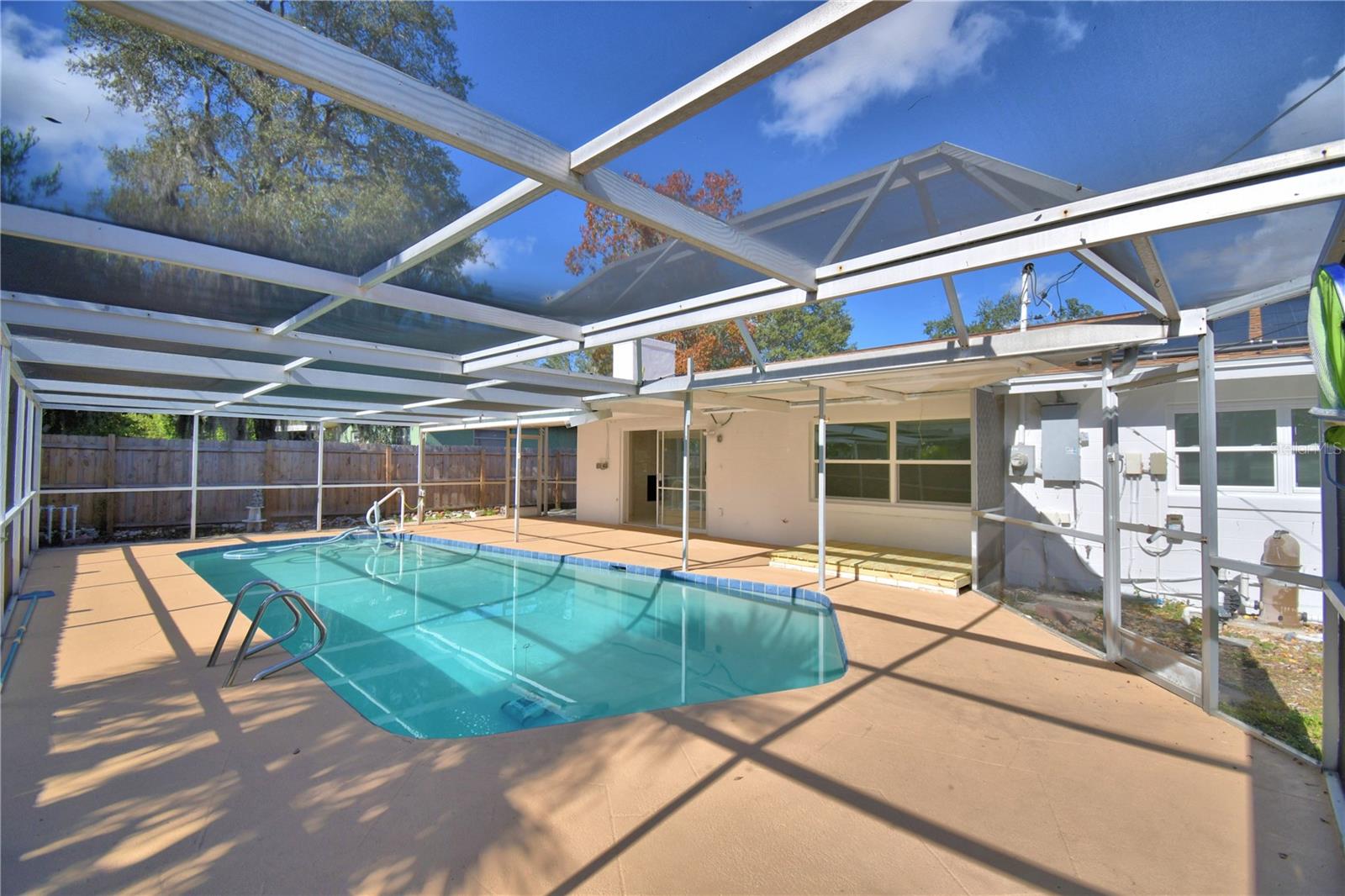 Image 34 of 41 For 5504 Sedgefield Street