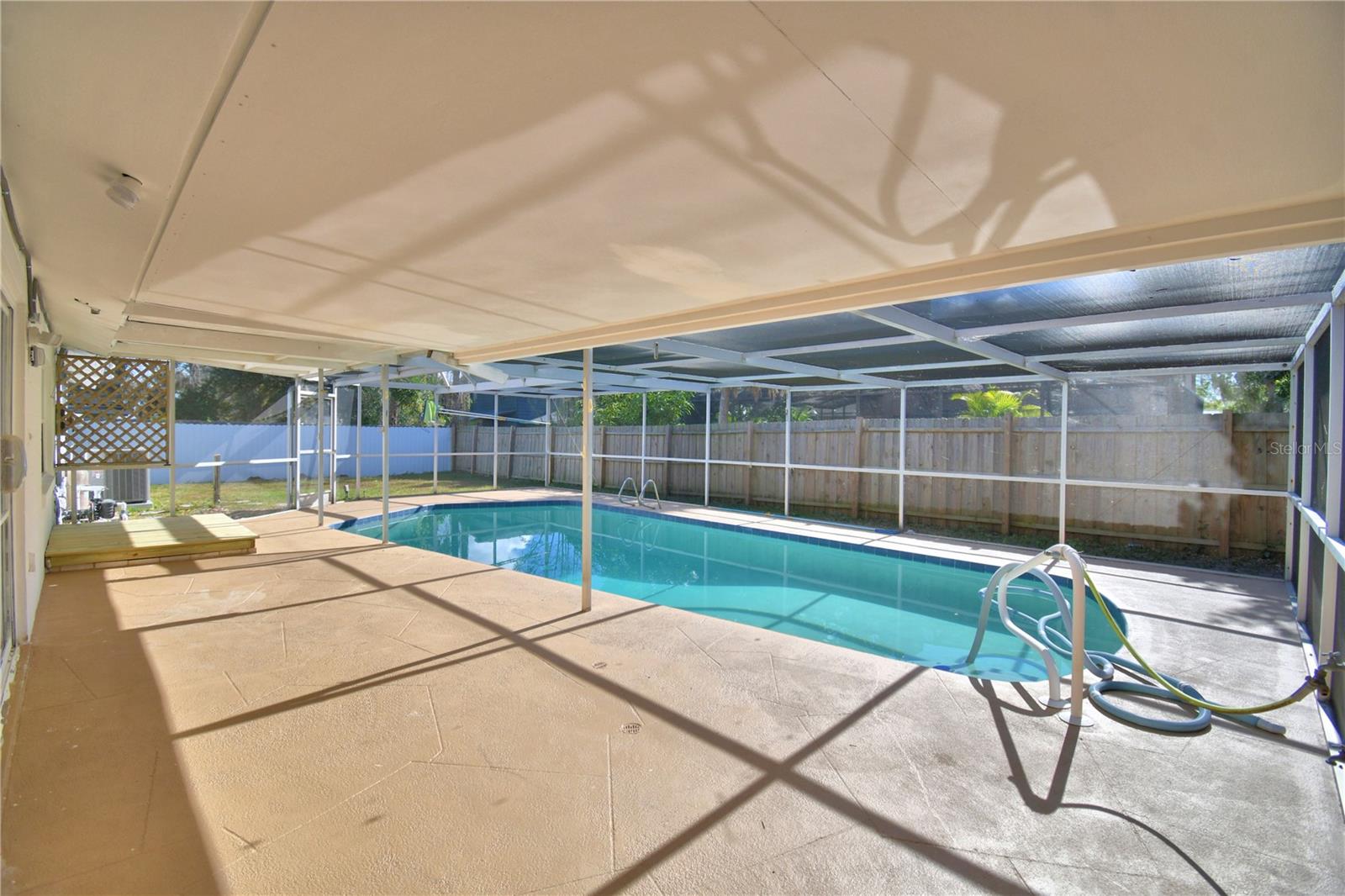 Image 35 of 41 For 5504 Sedgefield Street