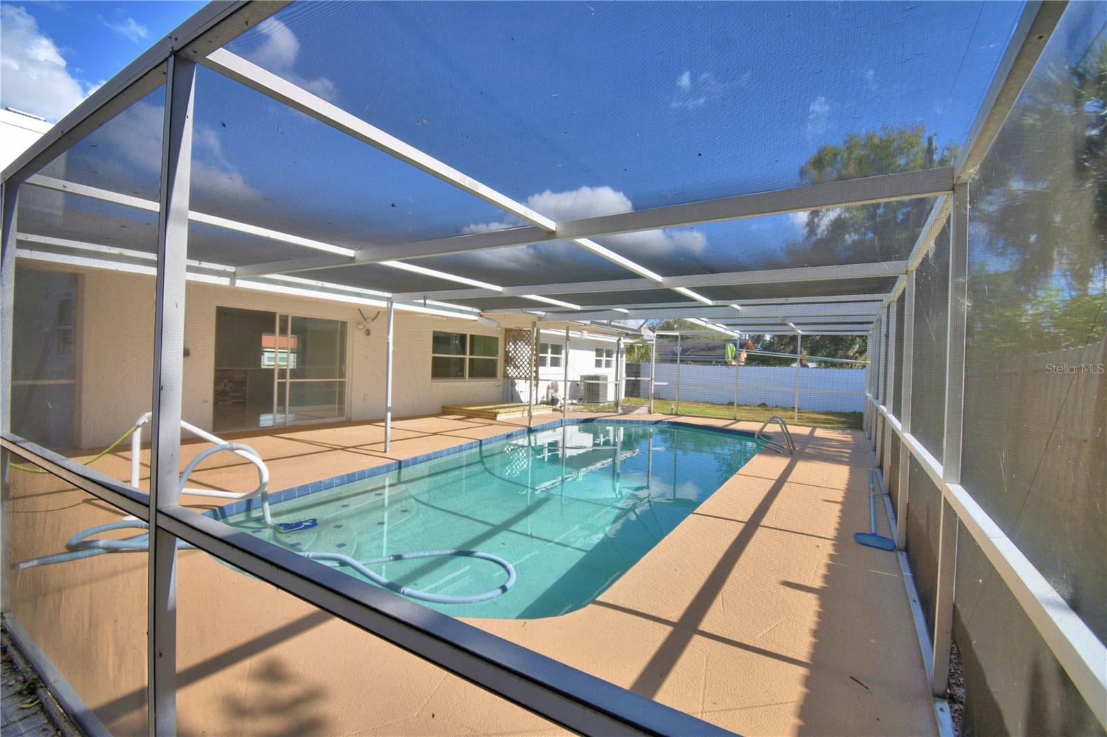 Image 37 of 41 For 5504 Sedgefield Street