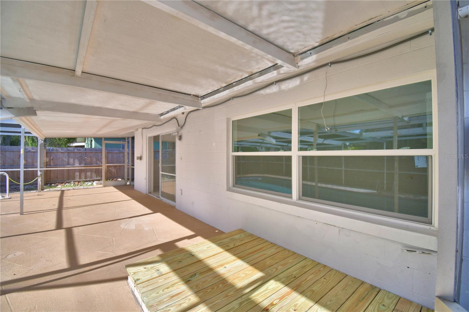 Image 38 of 41 For 5504 Sedgefield Street