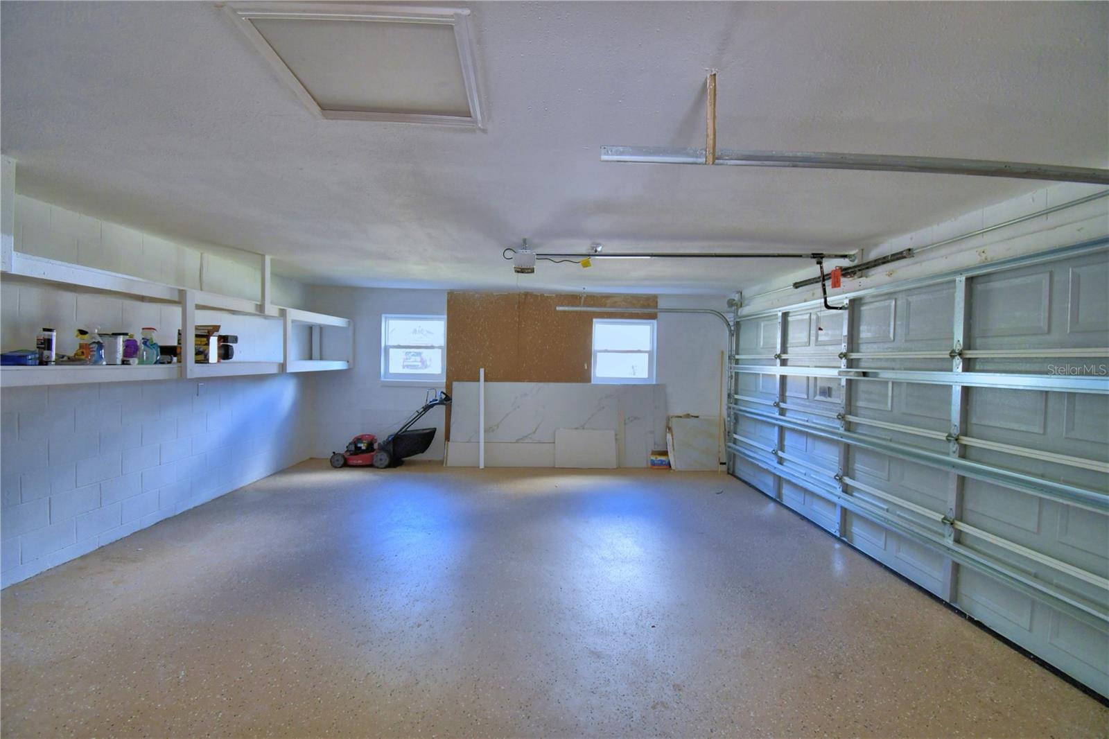 Image 39 of 41 For 5504 Sedgefield Street