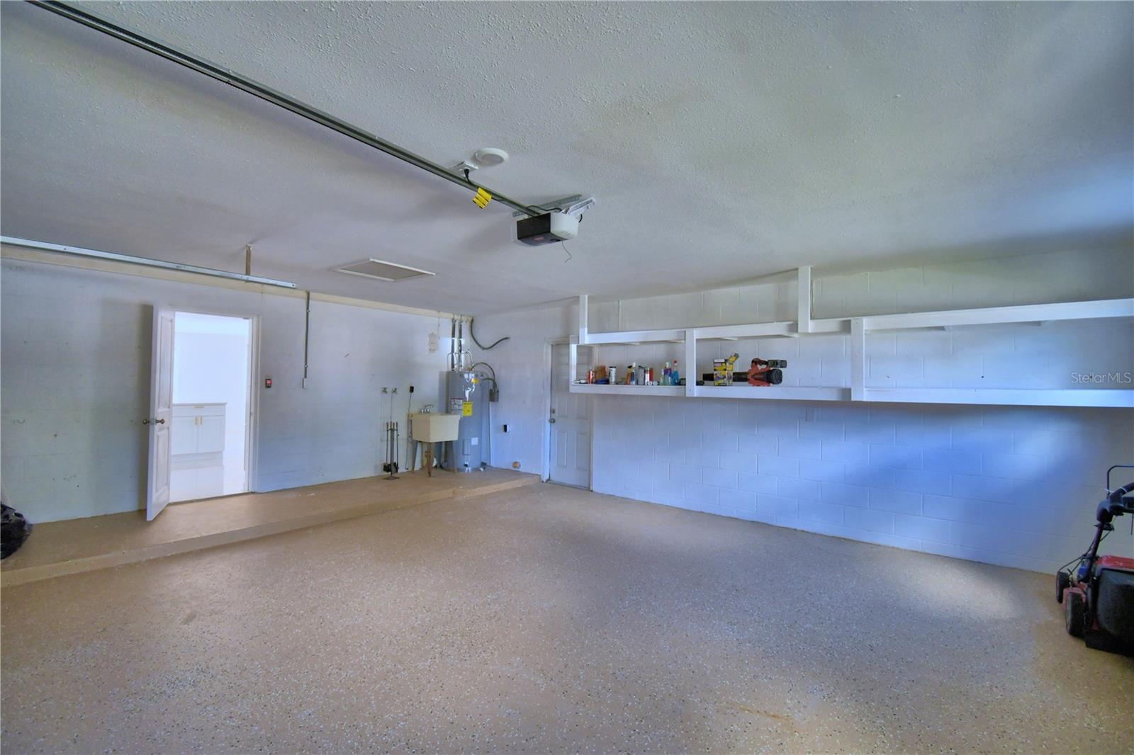 Image 40 of 41 For 5504 Sedgefield Street