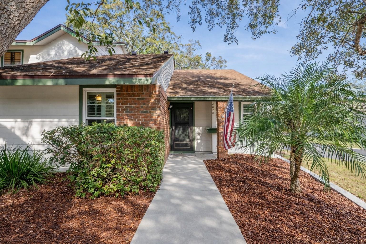 Details for 4028 Maryland Place, CASSELBERRY, FL 32707