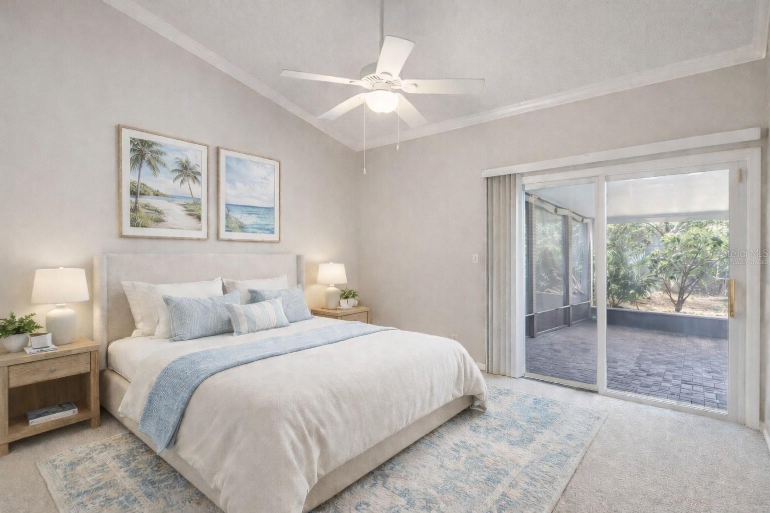 Image 13 of 29 For 4028 Maryland Place