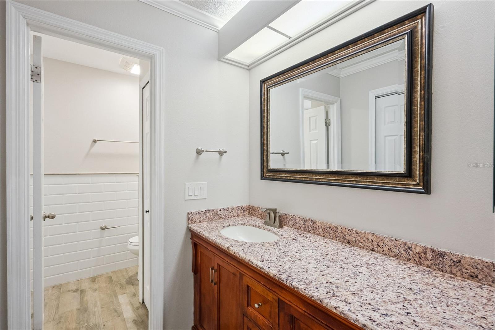 Image 18 of 29 For 4028 Maryland Place