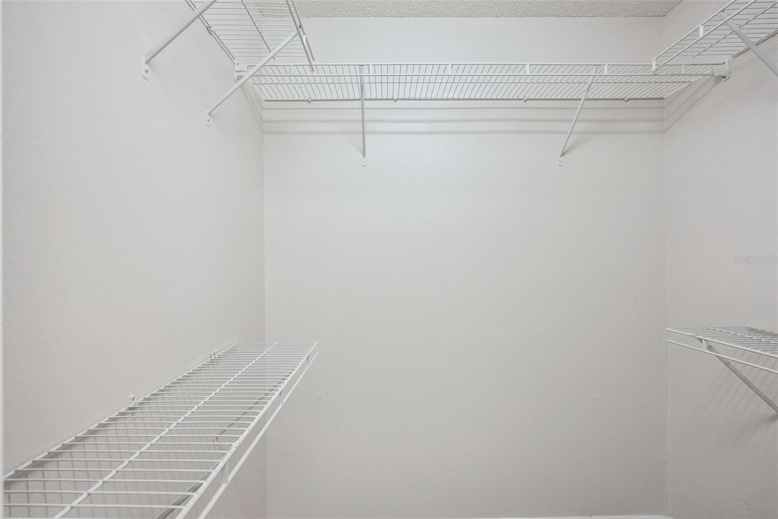 Image 19 of 29 For 4028 Maryland Place